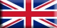 United-Kingdom-News